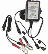 Image result for 1 Amp Trickle Charger Car Battery