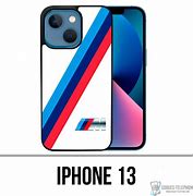 Image result for iPhone 13 BMW Case