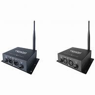 Image result for Wireless Audio Transmitter