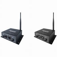 Image result for Wi-Fi Audio Transmitter