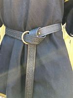 Image result for Ring Belt