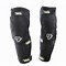 Image result for Knee/Shin Pads