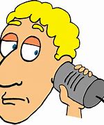 Image result for Cell Commnuication Clip Art