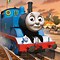 Image result for Thomas the Tank Engine and Friends TV