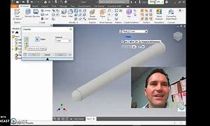 Image result for Pencil in Inventor