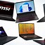 Image result for All Laptop