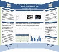 Image result for Research Poster Layout