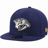 Image result for New Era NHL Hats