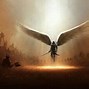 Image result for Warrior Angel Army