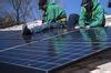 Image result for SolarCity Panels