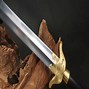 Image result for Tai Chi Sword