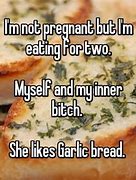Image result for Diet Bread Meme