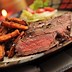 Image result for Prime Chateaubriand