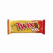 Image result for Twix Top