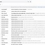 Image result for Email Reply Spam