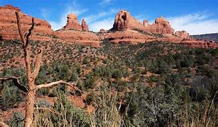 Image result for Rocky Mountains in Arizona