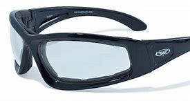 Image result for Transition Lens Safety Glasses