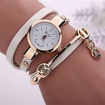 Image result for Bracelet Style Watches for Women