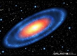 Image result for Galaxias Electricas