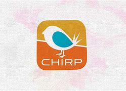 Image result for Chirp Magazine Book