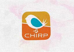 Image result for Chirp Digital Logo