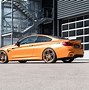 Image result for BMW M4 Power