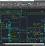 Image result for CAD Part Drawings