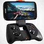Image result for Bluetooth Phone Controller