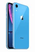 Image result for iPhone XR 128