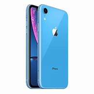Image result for iPhone XR Blue Verizon