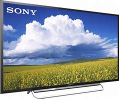 Image result for Sony LED TV with Camera