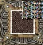 Image result for 4000 Byte Rope Core/Memory