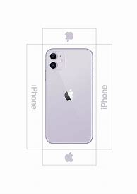 Image result for Silicone Case iPhone 11 Lavender