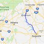 Image result for Motorcycle Rally South Carolina