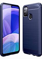 Image result for Galaxy M21 Back Cover