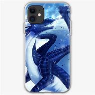 Image result for Wings of Fire Phone Case