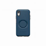 Image result for iPhone XR Popsockets