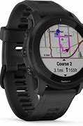 Image result for Garmin Forerunner 945 LTE