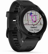 Image result for garmin forerunner 945 lte