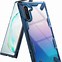 Image result for Clear Galaxy Note 10 Case
