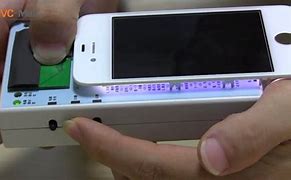 Image result for iPhone LCD Tester