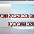 Image result for Duo Portable Pull Up