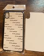 Image result for iPhone 8 Plus Template Sublimation