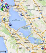 Image result for Airports Near San Francisco