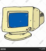 Image result for Computer Screen Drawing