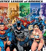 Image result for Free Desktop Wallpaper DC Comics