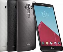 Image result for Verizon LG Cell Phones