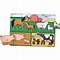 Image result for Melissa and Doug Farm Puzzle