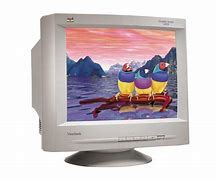 Image result for ViewSonic G810