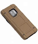 Image result for Magpul S9 Case